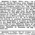 1897-08-13 Hdf Rathaus Ratskellerpacht